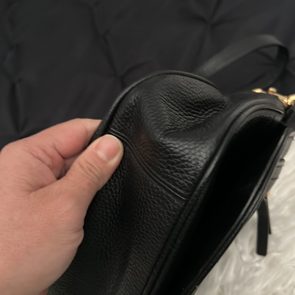 Marc Jacobs bag - Picture 3 of 5